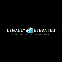 Legally Elevated