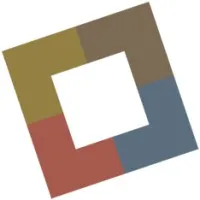 Zoltun Design
