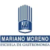 Escuela de Gastronomía Mariano Moreno Colombia Escuela de Gastronomía Mariano Moreno Colombia