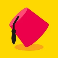 Tarboosh Games