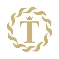 TrustedIn Trading