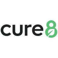 Cure8
