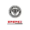 PPC RDC