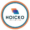 HOICKO HOICKO