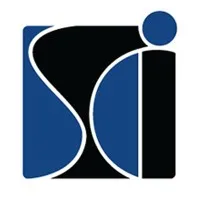 Singhal & Company, Inc.