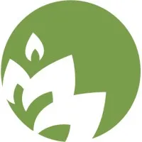 GrowHealthy