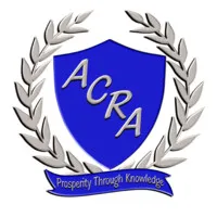ACRA - Air Conditioning and Refrigeration Academy
