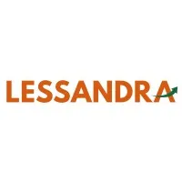 Lessandra 