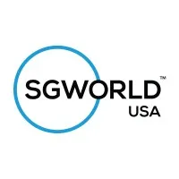 SG World USA SG World USA