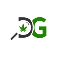 Dispensary-Growth