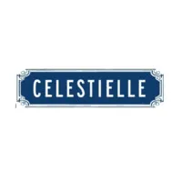 Celestielle Travel