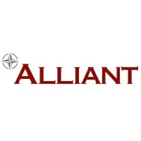 Alliant Corporation