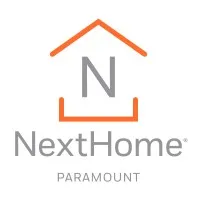 NextHome Paramount