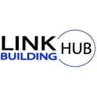 Link Building Hub