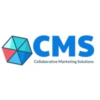Collaborative Marketing Solutions Collaborative Marketing Solutions