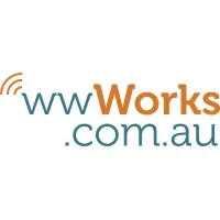 wwWorks Pty Ltd wwWorks Pty Ltd