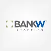 BANKW Staffing, LLC BANKW Staffing, LLC