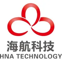 HNA Technology Co., Ltd 海航科技 HNA Technology Co., Ltd 海航科技