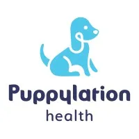 Puppylation Health