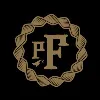 pFriem Family Brewers