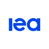 International Energy Agency (IEA) International Energy Agency (IEA)