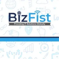 BizFist IT Solutions