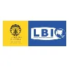 Lembaga Bahasa Internasional LBI FIB UI