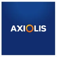AXIOLIS AXIOLIS