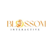 Blossom Interactive LLC. Blossom Interactive LLC.