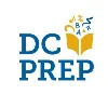 DC Prep