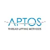 APTOS