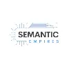Semantic Empires Semantic Empires