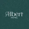 Albert Hotel Albert Hotel