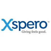 Xspero