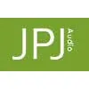 JPJ Audio JPJ Audio