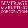 Beverage Marketing Corporation Beverage Marketing Corporation
