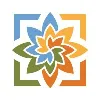 Montana Healthcare Foundation Montana Healthcare Foundation