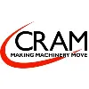 CRAM Group CRAM Group