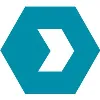 Dymaxion S.A.S. Dymaxion S.A.S.