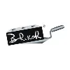 Brikor Limited