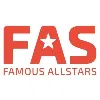 Famous Allstars Famous Allstars
