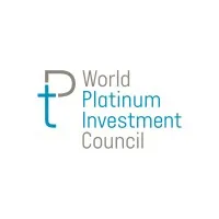 World Platinum Investment Council - WPIC®