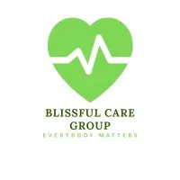 Blissful Healthcare