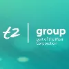 t2 group t2 group
