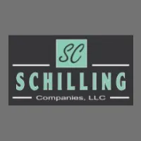 Schilling Companies, LLC