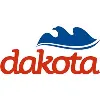 Dakota Calçados