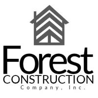 Forest Construction Co. Inc.