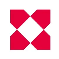 Knight Frank Singapore verified emails
