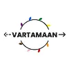 Vartamaan Care Network Foundation Vartamaan Care Network Foundation
