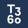 T3 Sixty T3 Sixty
